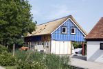 Breukeleveen 12 juni 2025
Wesly Bronkhorst zijn nieuwe huis wordt momenteel verbouwd .
