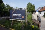 Breukeleveen 12 juni 2025
Wesly Bronkhorst zijn nieuwe huis wordt momenteel verbouwd .