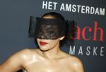 Amsterdam 14 juni 2025
Amsterdam diner in het afas live . Winonah de Jong