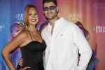 Amsterdam 19 juni 2025
Premiere a drags life bij pathe de munt . Aanwezige hoofdrolspelers zijn Miss Envy Peru en Janey Jacke . Yildiz Siskens en Julien Kooij