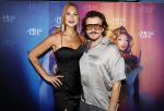 Amsterdam 19 juni 2025
Premiere a drags life bij pathe de munt . Aanwezige hoofdrolspelers zijn Miss Envy Peru en Janey Jacke . Yildiz Siskens en Mari van de Ven