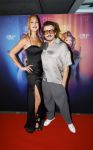 Amsterdam 19 juni 2025
Premiere a drags life bij pathe de munt . Aanwezige hoofdrolspelers zijn Miss Envy Peru en Janey Jacke . Yildiz Siskens en Mari van de Ven