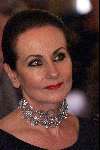 Zeist 27 juni 1999
Tentoonstelling Ans Marcus