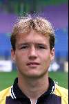 Arnhem 06 Juli 1999
Ploeg-voorstelling Vitesse seizoen 1999/2000
Arco Jochemsen