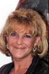 27Juni 1999
Astrid Engels