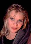 Babette v Veen 1999