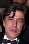 Amsterdam 22 juni 1999
Bartho Braat