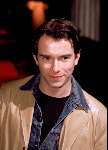 leadzanger Boyzone
1999