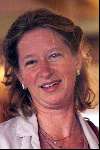Hilversum, 28 juni  1999
Carien v Beek


PETER SMULDERS BV