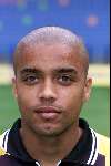 Arnhem 06 Juli1999
Ploeg-voorstelling Vitesse seizoen 1999/2000
Carlos Fortes