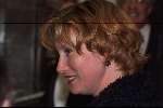 Amsterdam 22 juni 1999
Chris Jolles