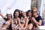 Noordwijk 24 juni 1999
Close II You