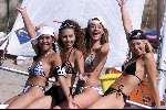 Noordwijk 24 juni 1999
Close II You