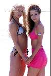 Noordwijk 24 juni 1999
Close II You