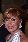 Amsterdam 22 juni 1999
Connie Breukhoven