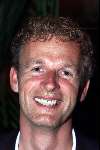 27 Juni 1999
Cor Bakker