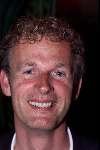 27 Juni 1999
Cor Bakker