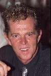 Amsterdam 04-07-1999
Amsterdam-diner t.b.v het aids-fonds.
Edwin v Kollenburg (disco it)


Peter Smulders BV.