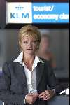13 juli 1999
Ellen v Langen