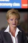 13 juli 1999
Ellen v Langen
