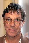 27 Juli 99
Frans Molenaar