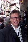 Amsterdam, 22 juni 1999
Premiere film NOTTING HILL
In Tuschinski theater
Hans v d Togt
