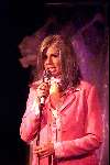 Rotterdam, 23 juni 1999
Toneelstuk EMILY'S REVENGE
met o.a. Isa Hoes, Marc-Marie Huybregts en Karin Bruers