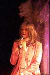 Rotterdam, 23 juni 1999
Toneelstuk EMILY'S REVENGE
met o.a. Isa Hoes, Marc-Marie Huybregts en Karin Bruers