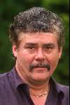 Eindhoven, 27 juni 1999
John Claessens