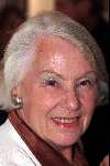 27 Juni 1999
Karin Verstraete