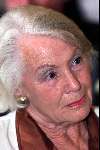 27 Juni 1999
Karin Verstraete
