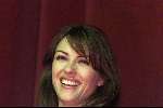 Amsterdam, 22 juni 1999
Premiere film NOTTING HILL
In Tuschinski theater
 Liz Hurley