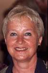 27 Juni 1999
Judith Bos