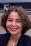 Scheveningen 04 Juli 1999
Laatste voorstelling miss Saigon in het circustheater.
Maaike Widdershoven