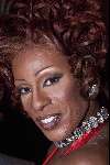 Amsterdam 22 juni 1999
Nicky Nicole