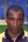 Arnhem 06 Juli 1999
Ploeg-voorstelling Vitesse seizoen 1999/2000
Orlando Trustfull