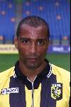 Arnhem 06 Juli 1999
Ploeg-voorstelling Vitesse seizoen 1999/2000
Orlando Trustfull