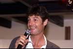 Amstelveen 20 juni 1999
Rick Engelkes