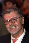 Hulversum, 27 juni 1999
Afscheid van Willem Duys van de AVRO
Robert Long