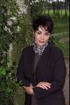 Tubbergen 20 juni 1999
Sandra Timmerman
