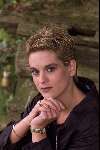 Tubbergen 20 juni 1999
Sheila Timmerman