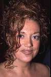 Amsterdam 22 juni 1999
Sylvia Millecam