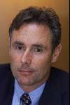 Eindhoven, 28 juni 1999
Presentatie Rabobank wielerploeg op hoofdkantoor
Theo de Rooy