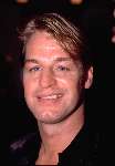 Tony Neef 1999