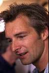 Amstelveen 20 juni 1999
Victor Reinier