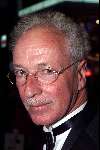 Amsterdam, 22 juni 1999
Premiere film NOTTING HILL
In Tuschinski theater
Wik Jongsma