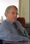 Eindhoven oktober 1998
Wim v d Leegte
Pres. direkteur VDL-groep