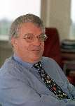 Eindhoven oktober 1998
Wim v d Leegte
Pres. direkteur VDL-groep