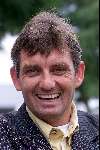 Hilversum 26 juli 2000
Presentatie winterseizoen RTL 4 en RTL 5
Allard Kalff