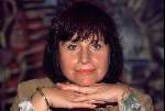 Eindhoven 28 juli 2000
Anne van Egmond